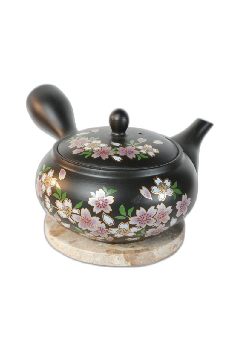 konvicka-tmava-sakura-zlate-kvety-300-ml