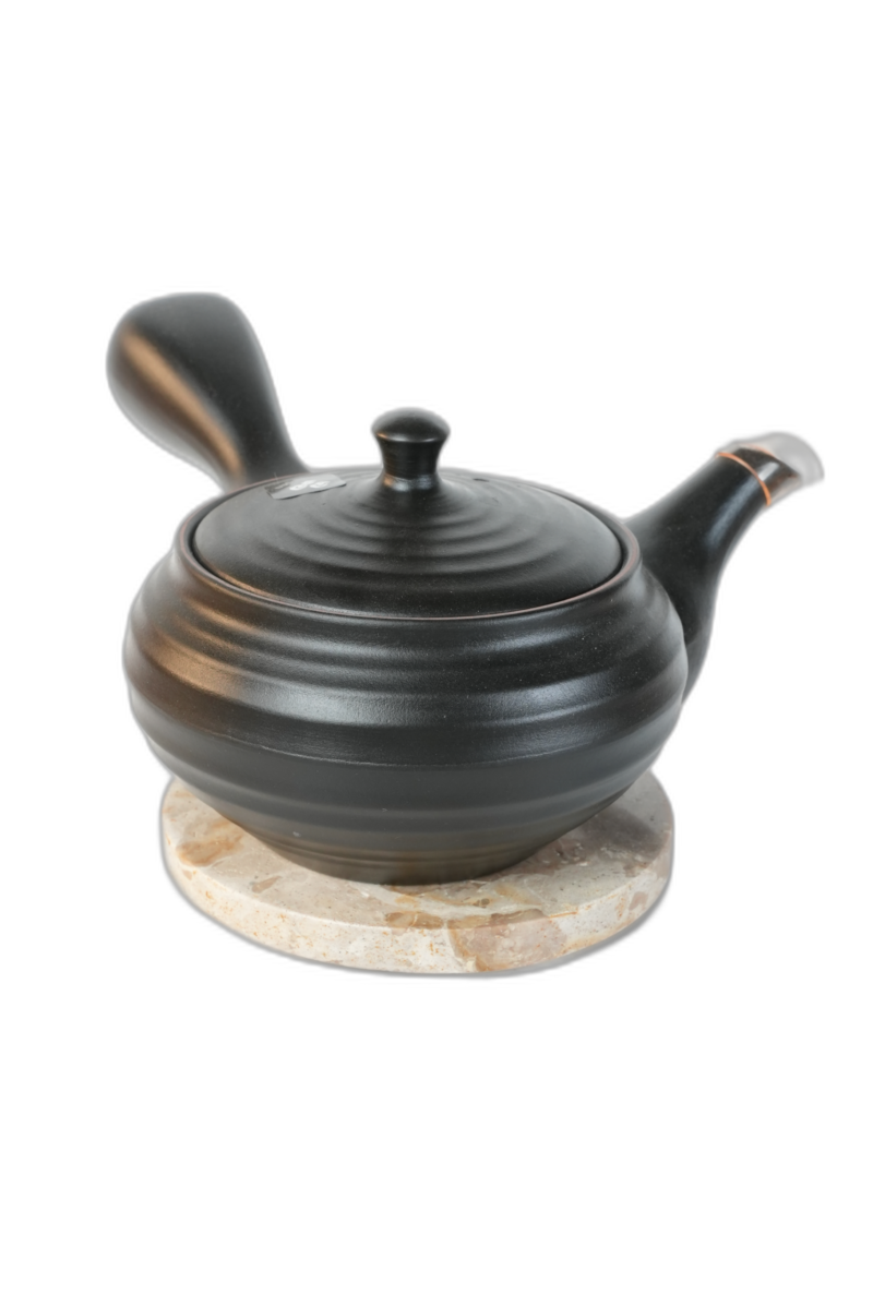 konvicka-tmava-vroubkovana-340-ml