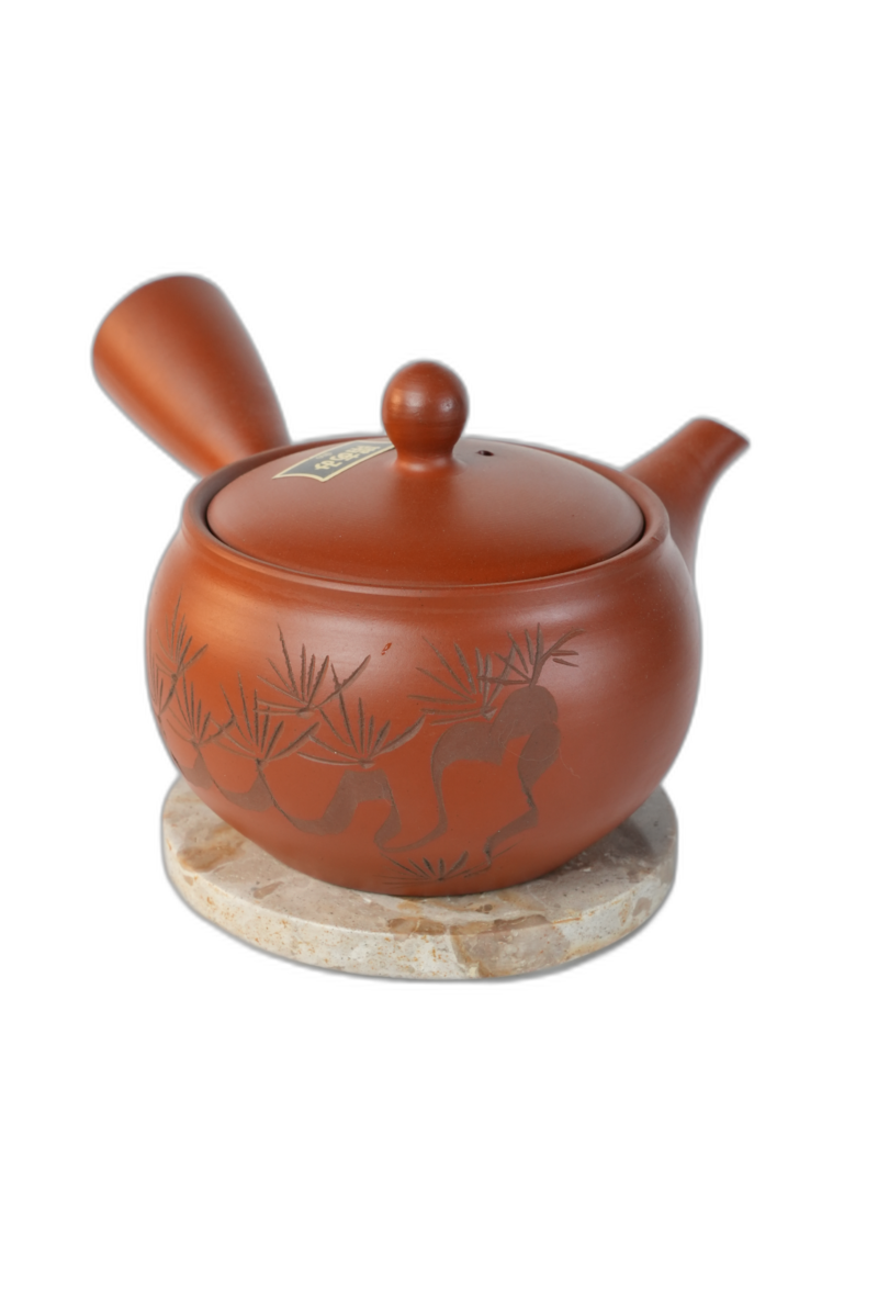 konvicka-svetla-borovice-330-ml