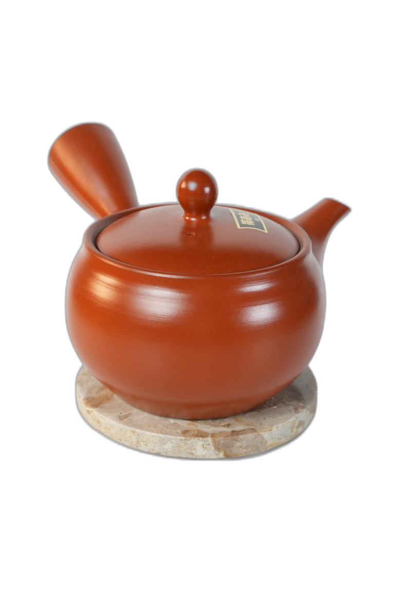 konvicka-svetla-hladka-500-ml
