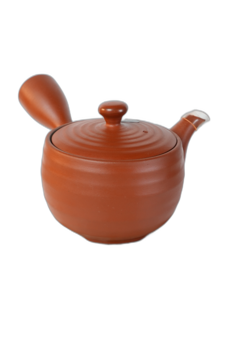 konvicka-svetla-vroubkovana-300-ml