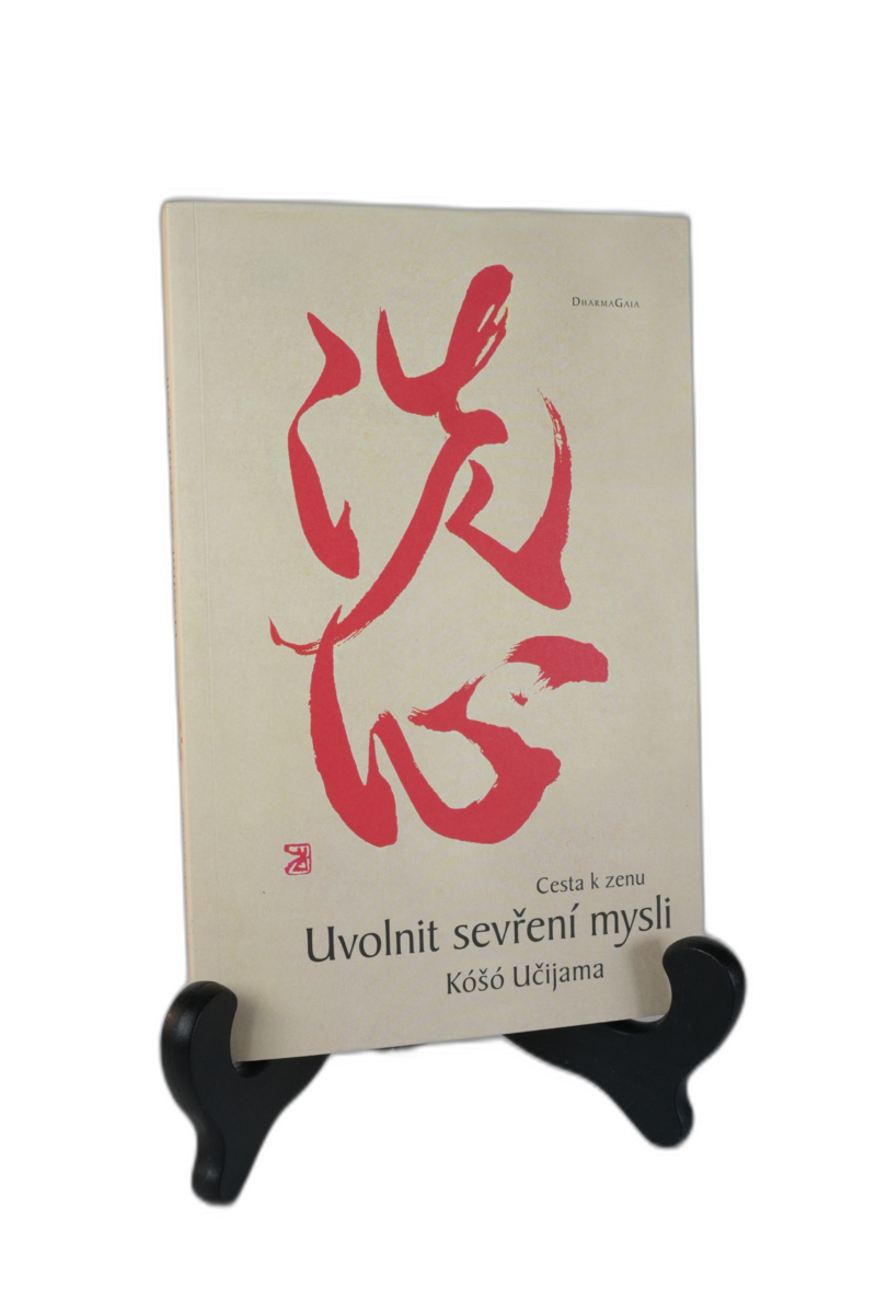 uvolnit-sevreni-mysli-cesta-k-zenu