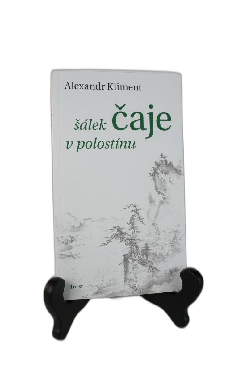 kniha-salek-caje-v-polostinu