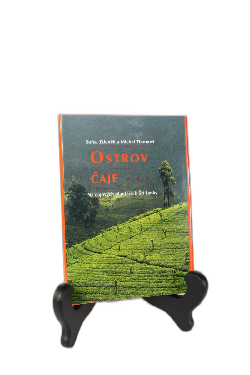 kniha-ostrov-caje
