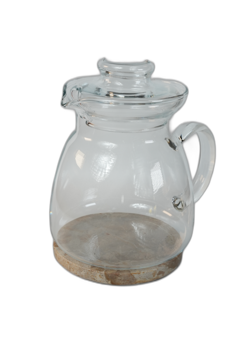 sklenena-konvicka-500-ml