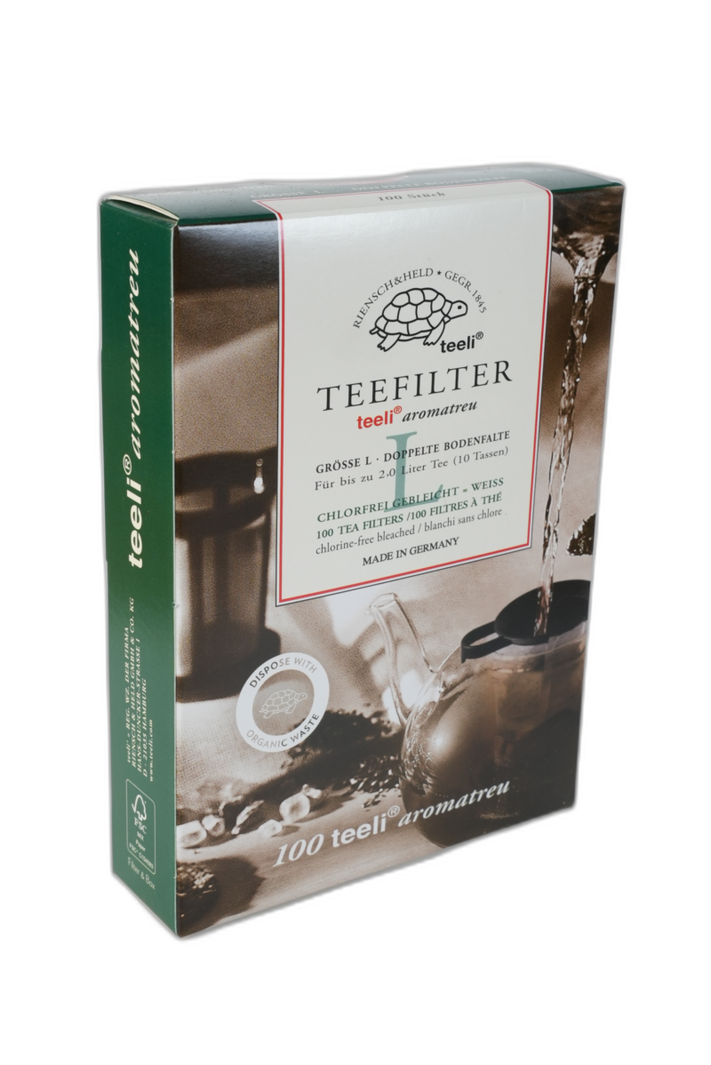 teeli-aromatreu-cajove-filtry-l-100-ks