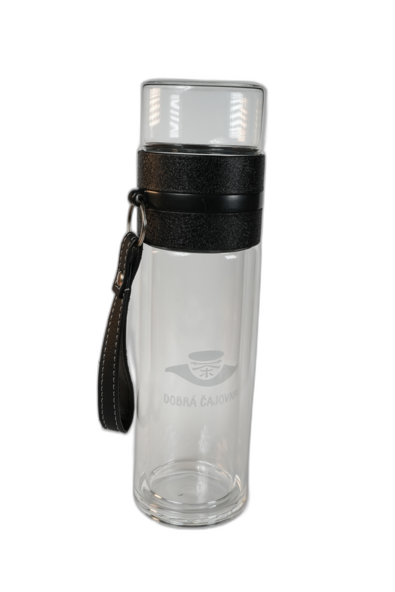 termoska-sklenena-400-ml