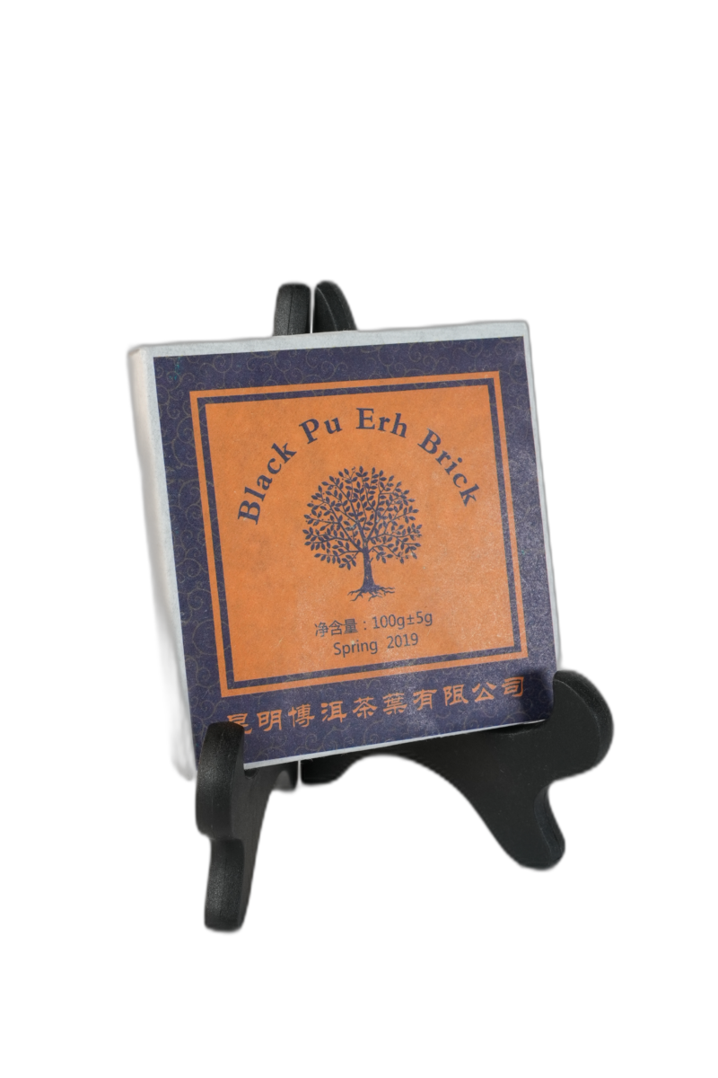zhuan-cha-100-g