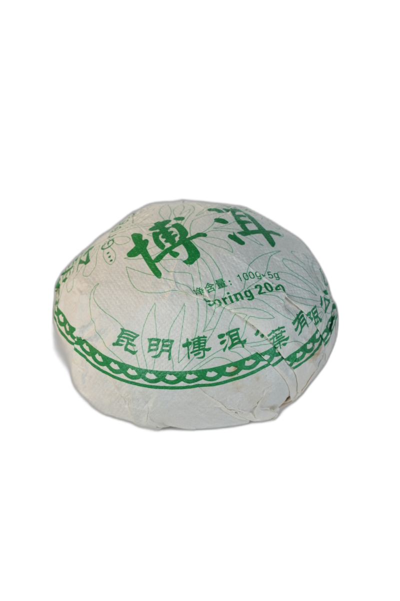 qing-tuo-cha-100-g