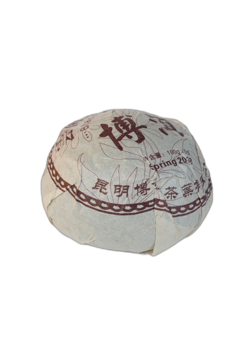 tuo-cha-100-g