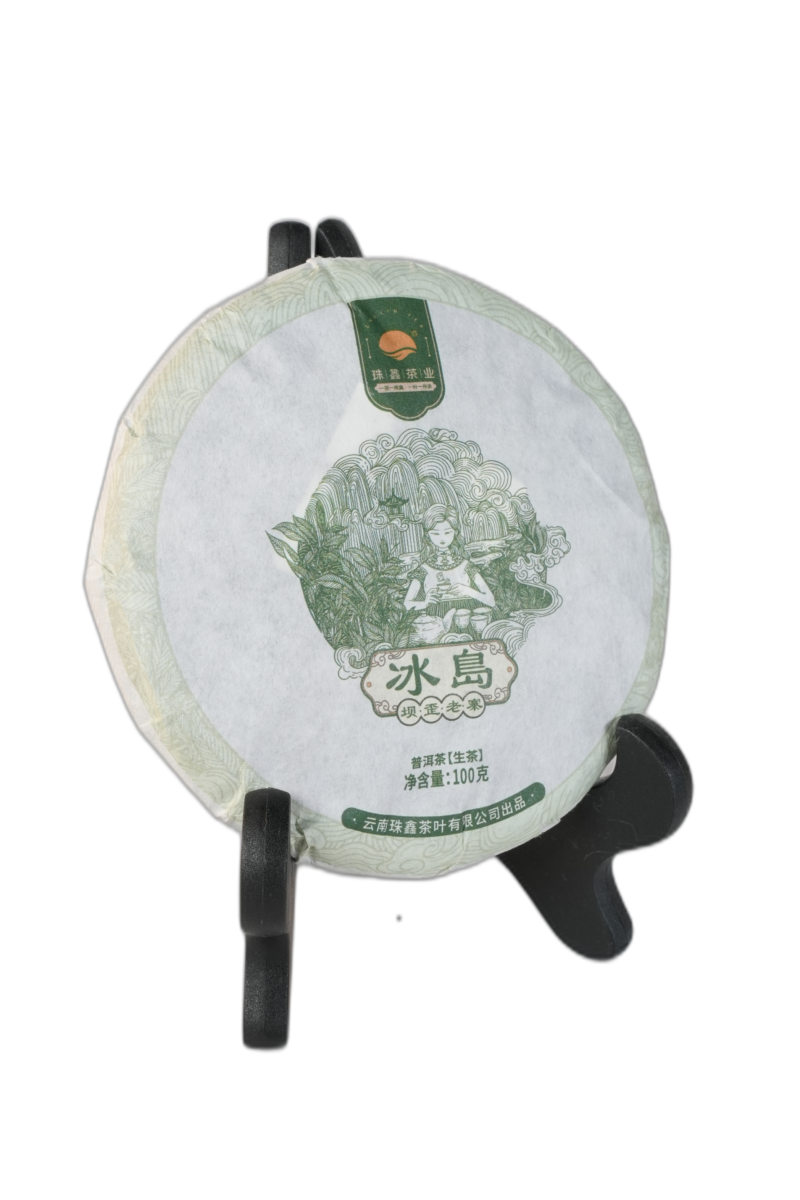 gu-shu-sheng-full-moon-100g
