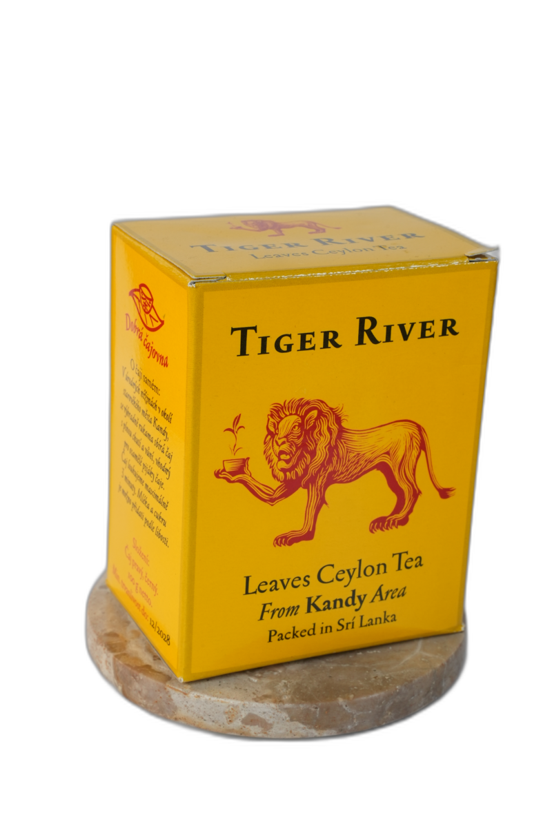 tiger-river-80-g