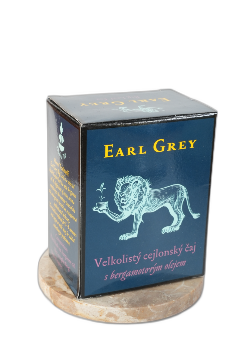 earl-grey-80-g