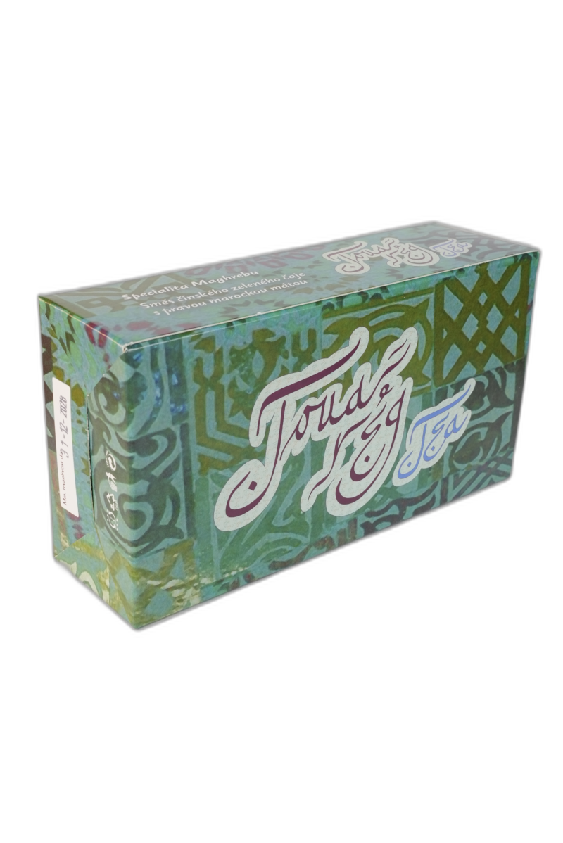 touareg-paper-box-100-g
