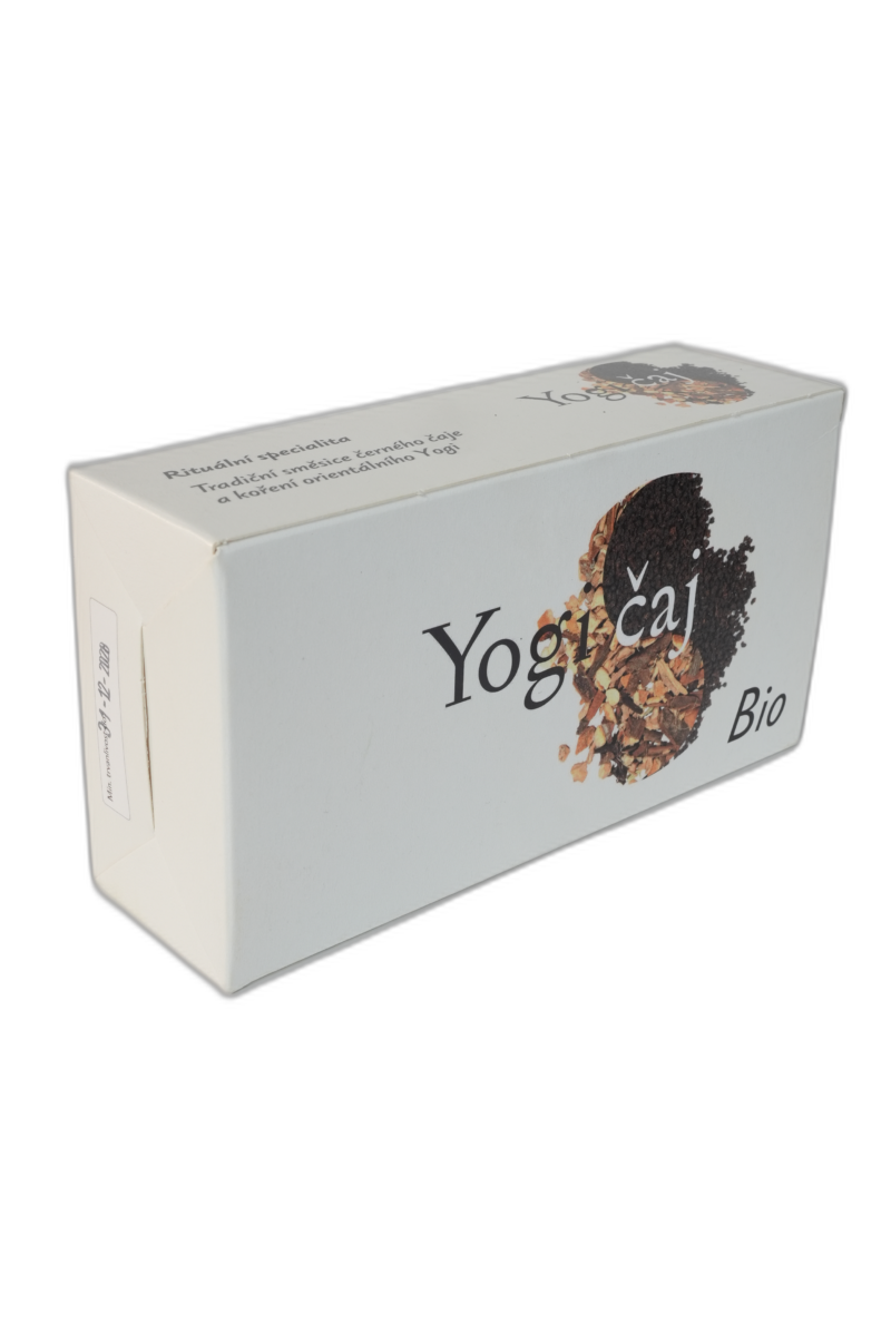 yogi-chai-bio-paper-box-100-g