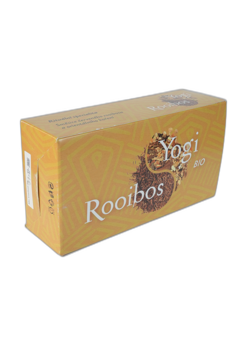yogi-rooibos-bio-paper-box-100-g