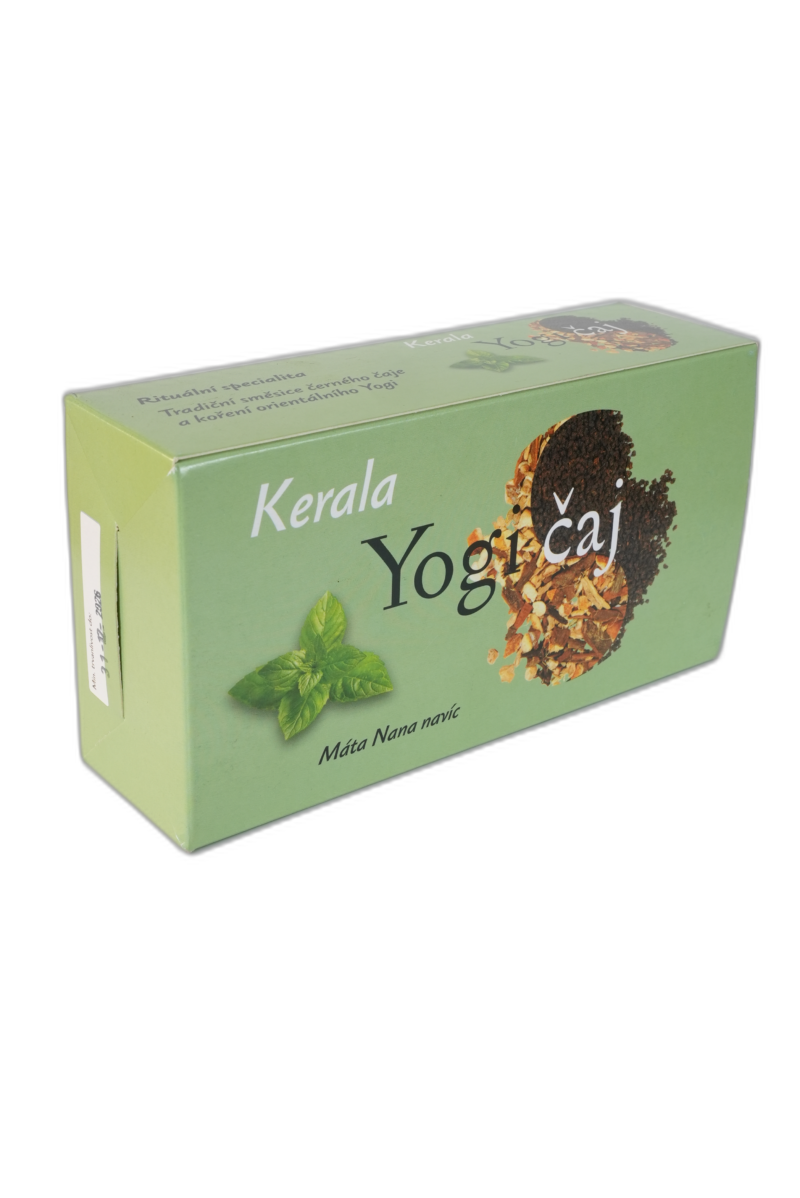 yogi-chai-kerala-bio-paper-box-100-g