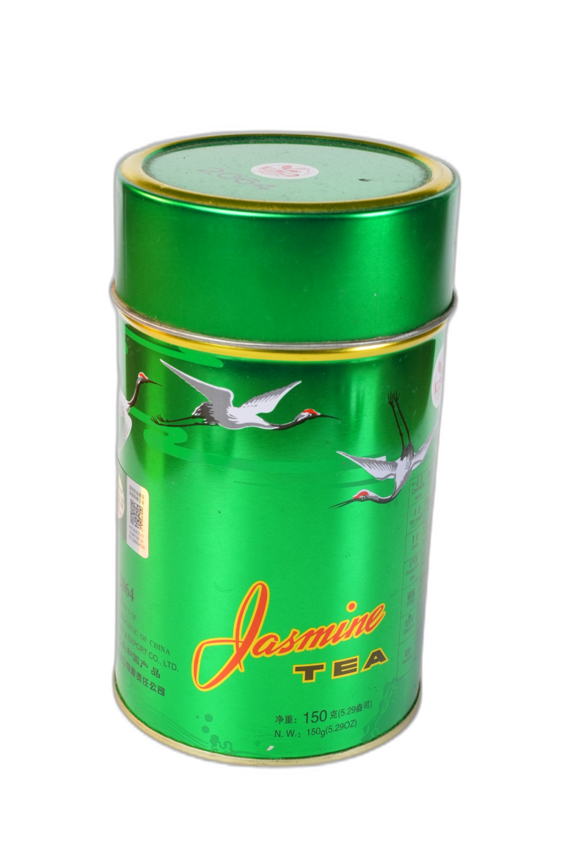 moli-hua-cha-150-g