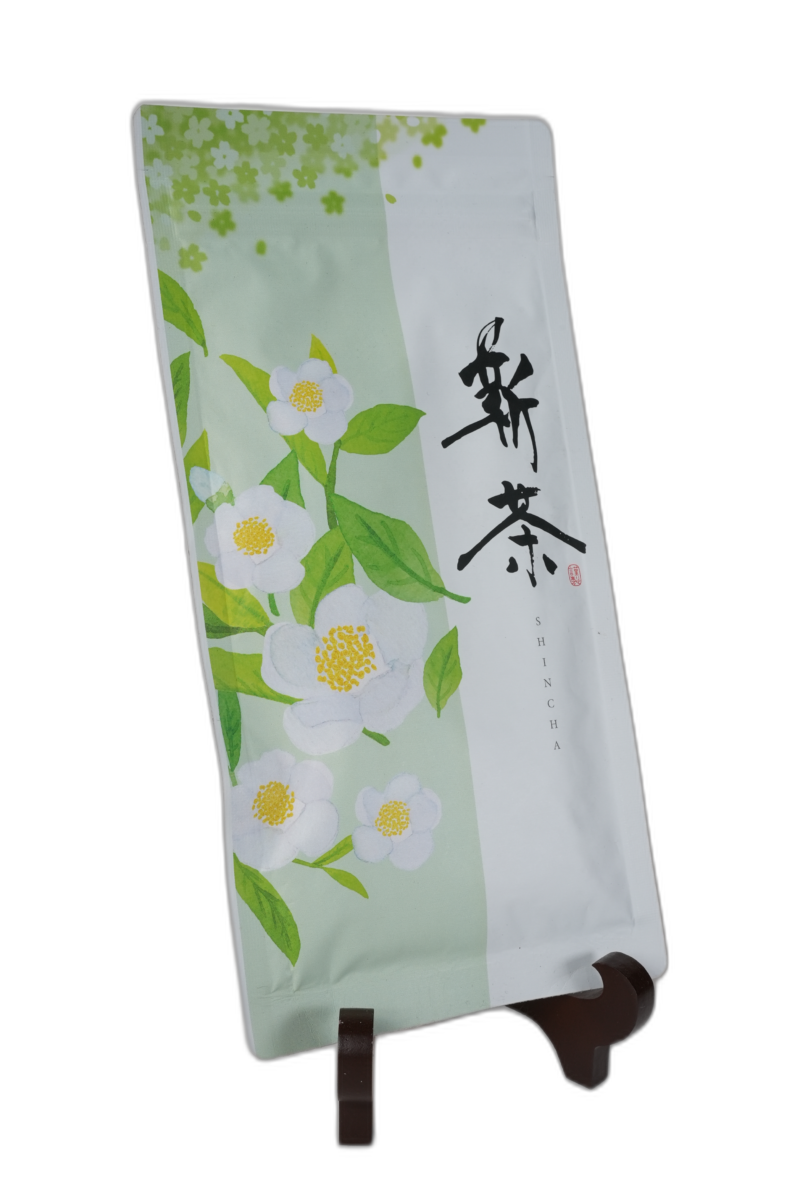 shincha-50g