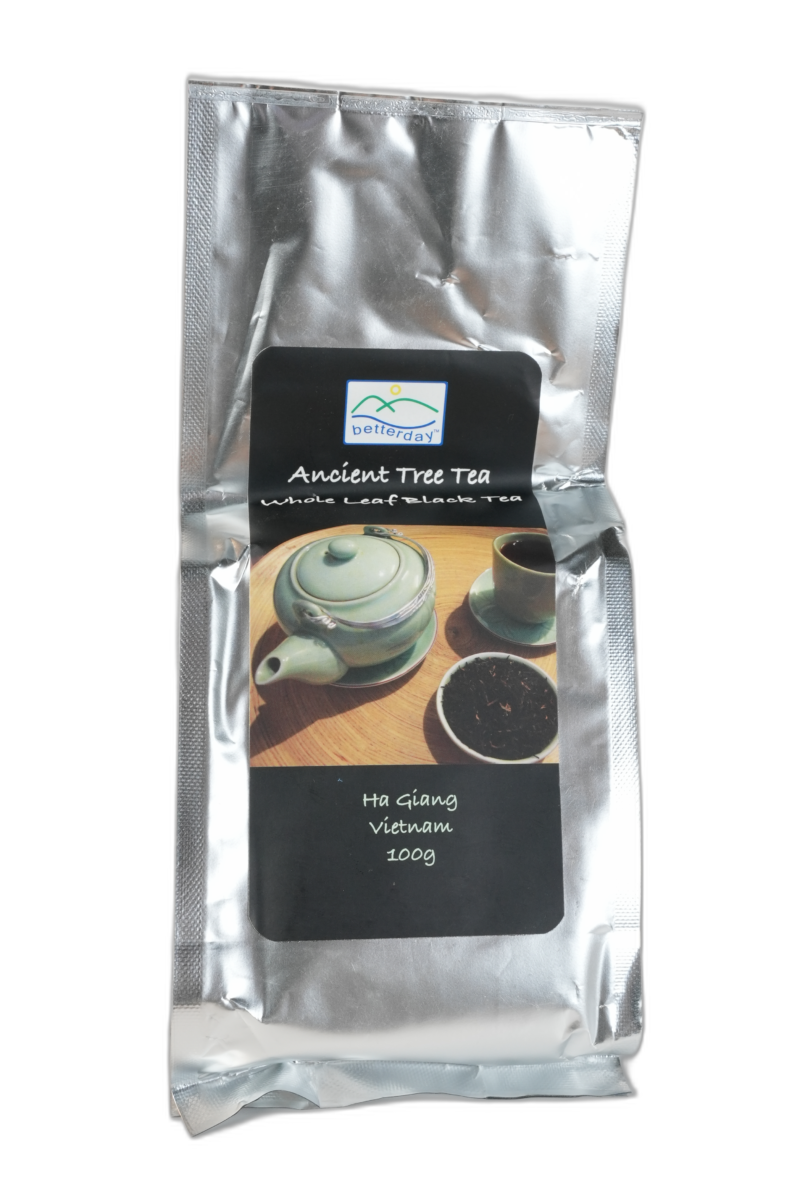 hagiang-che-xanh-100-g