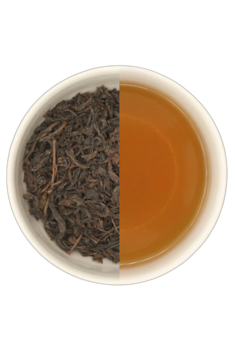 da hong pao photoroom