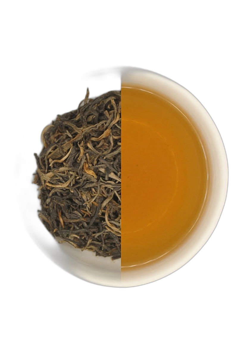 forest-amber-50-g