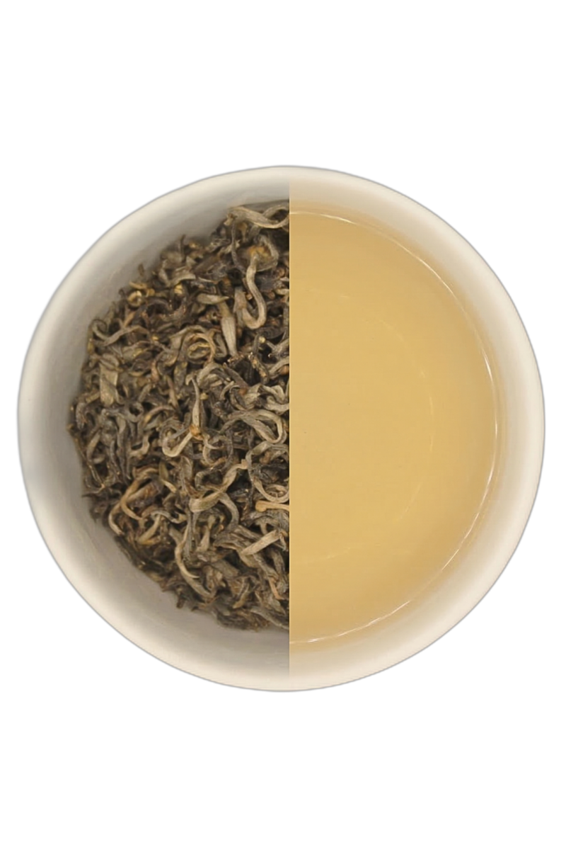 forest-gold-50-g