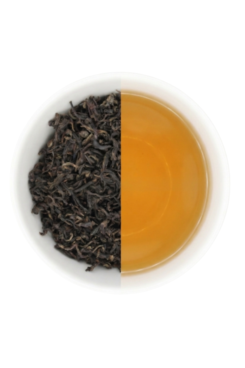 Hagiang 100 g