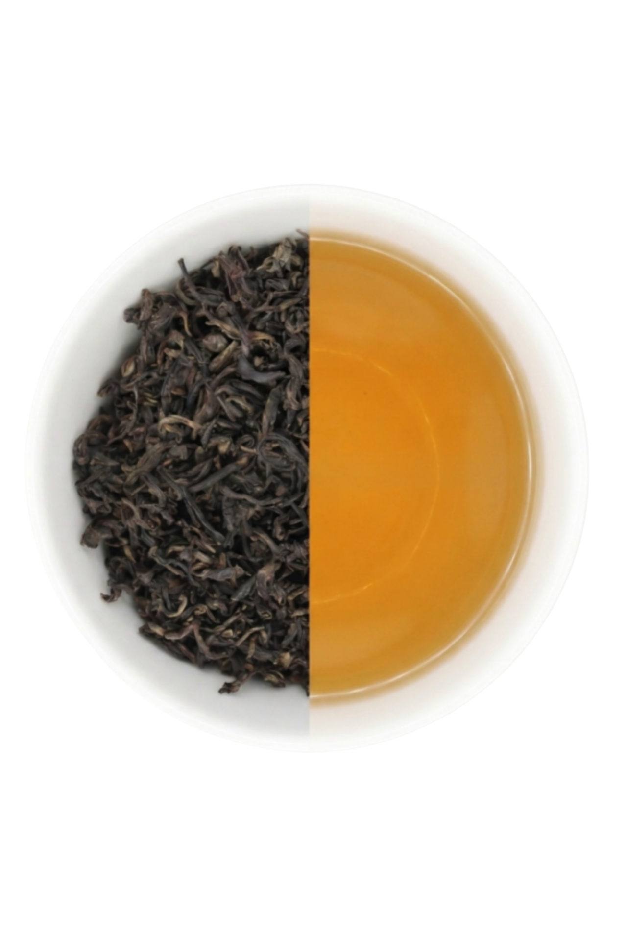 Hagiang 100 g