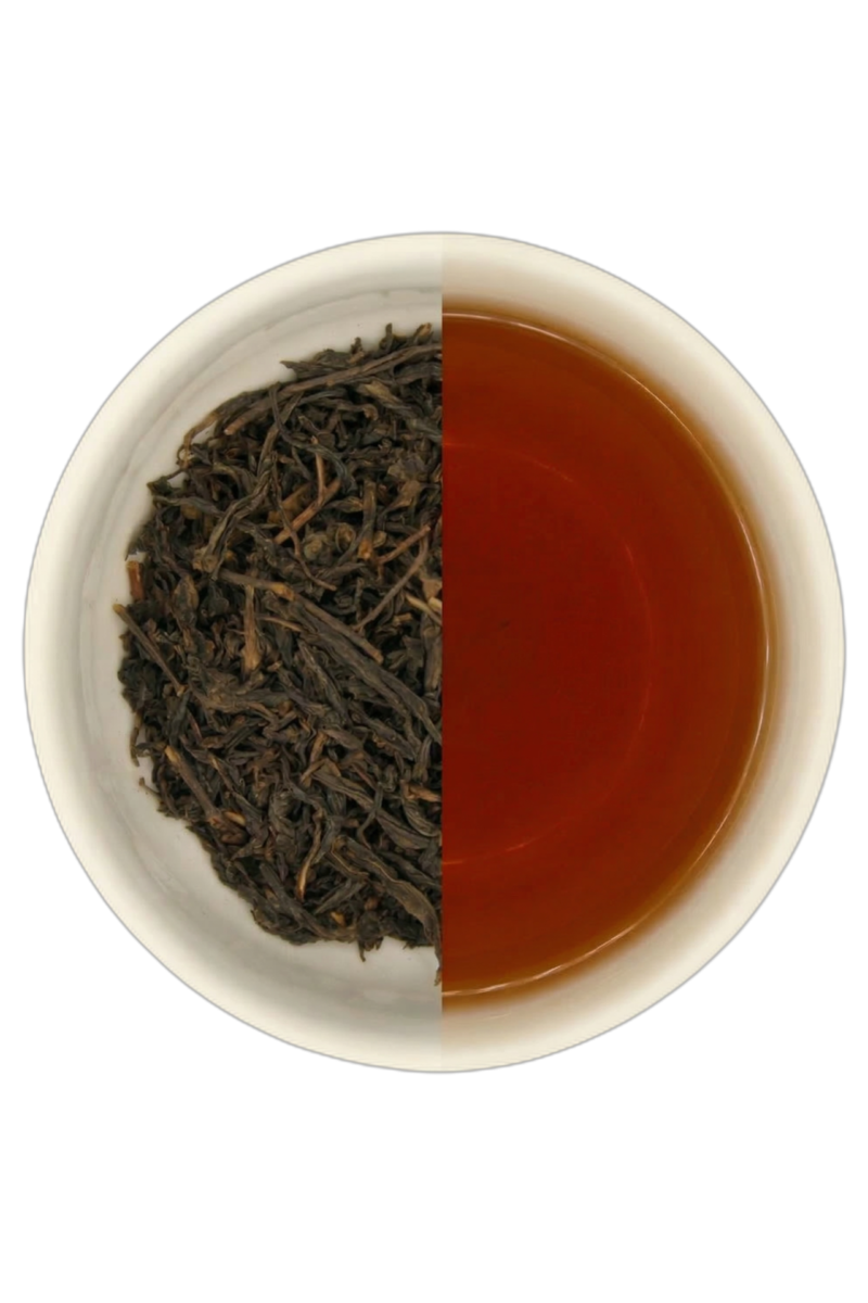 wooricha-50-g