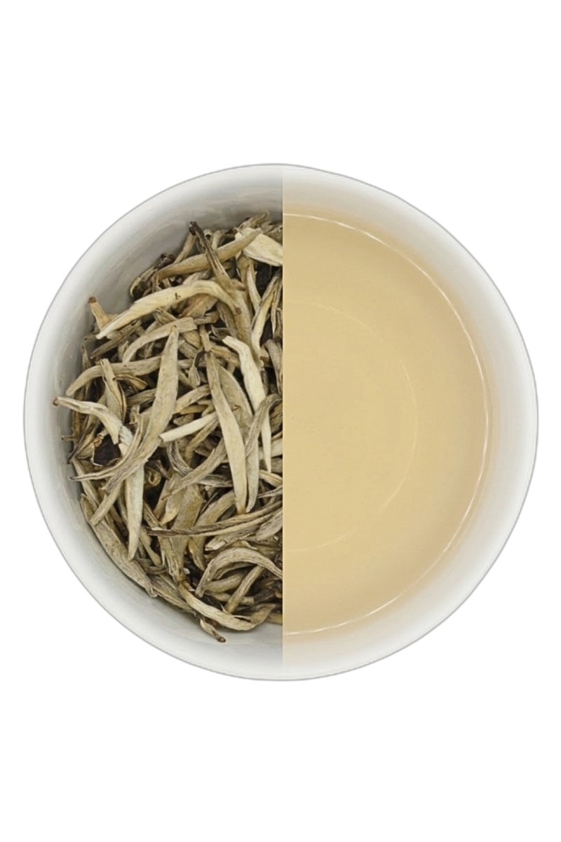 yin-zhen-100-g