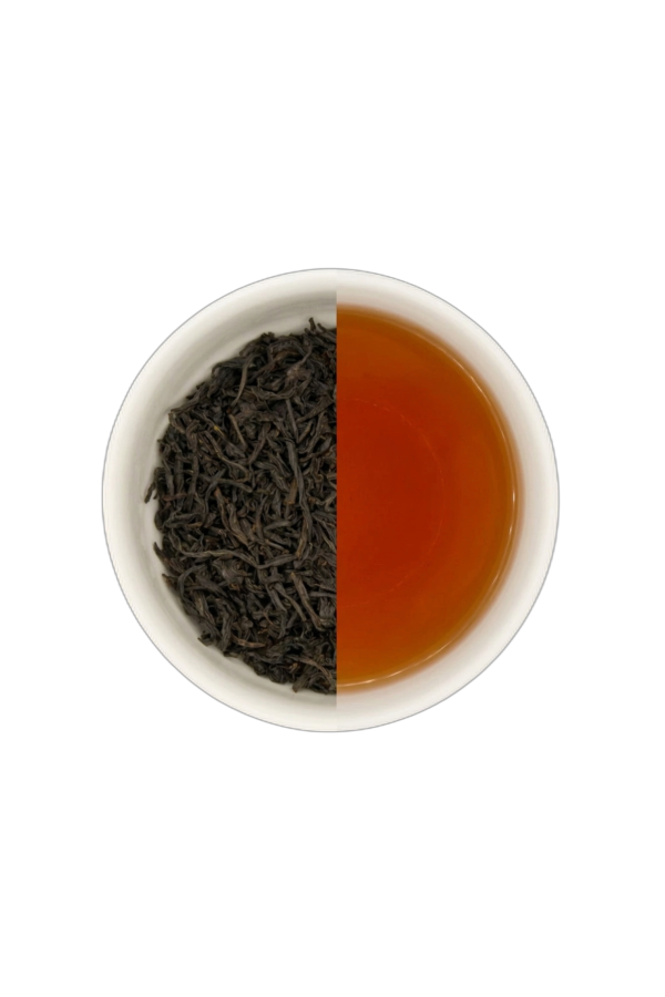 kenya-100-g