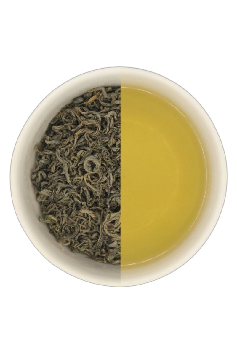 Ché Xanh 100 g
