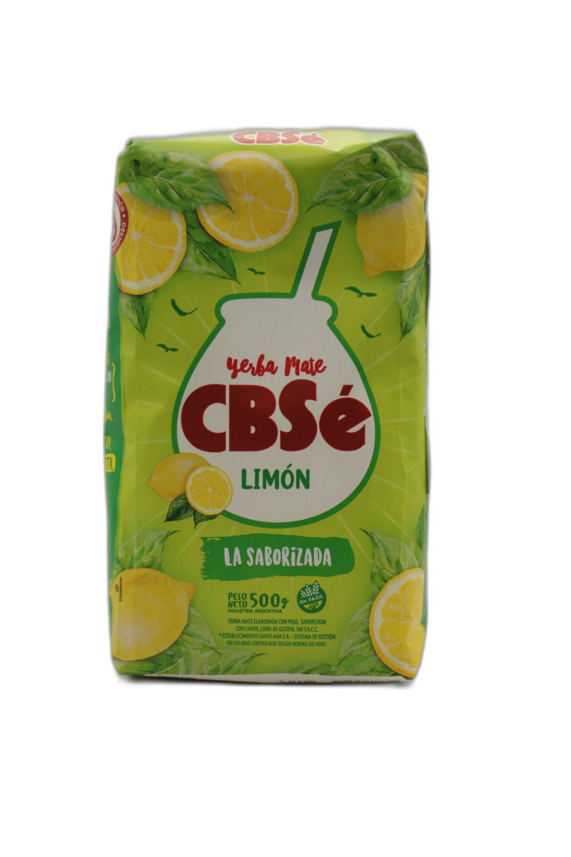 citron