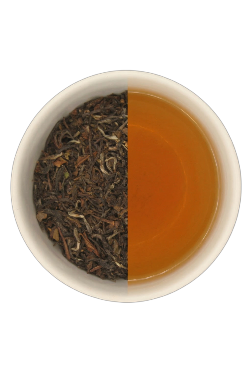 Darjeeling First Flush 100 g