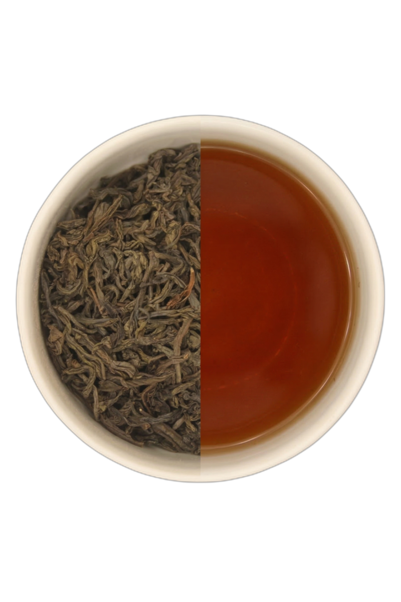 earl-grey-100-g