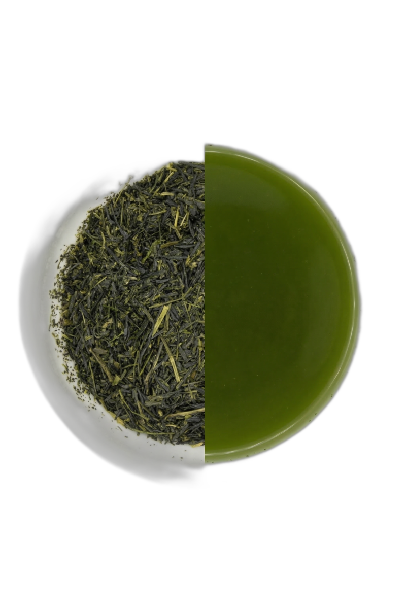fukamushi-uji-50-g