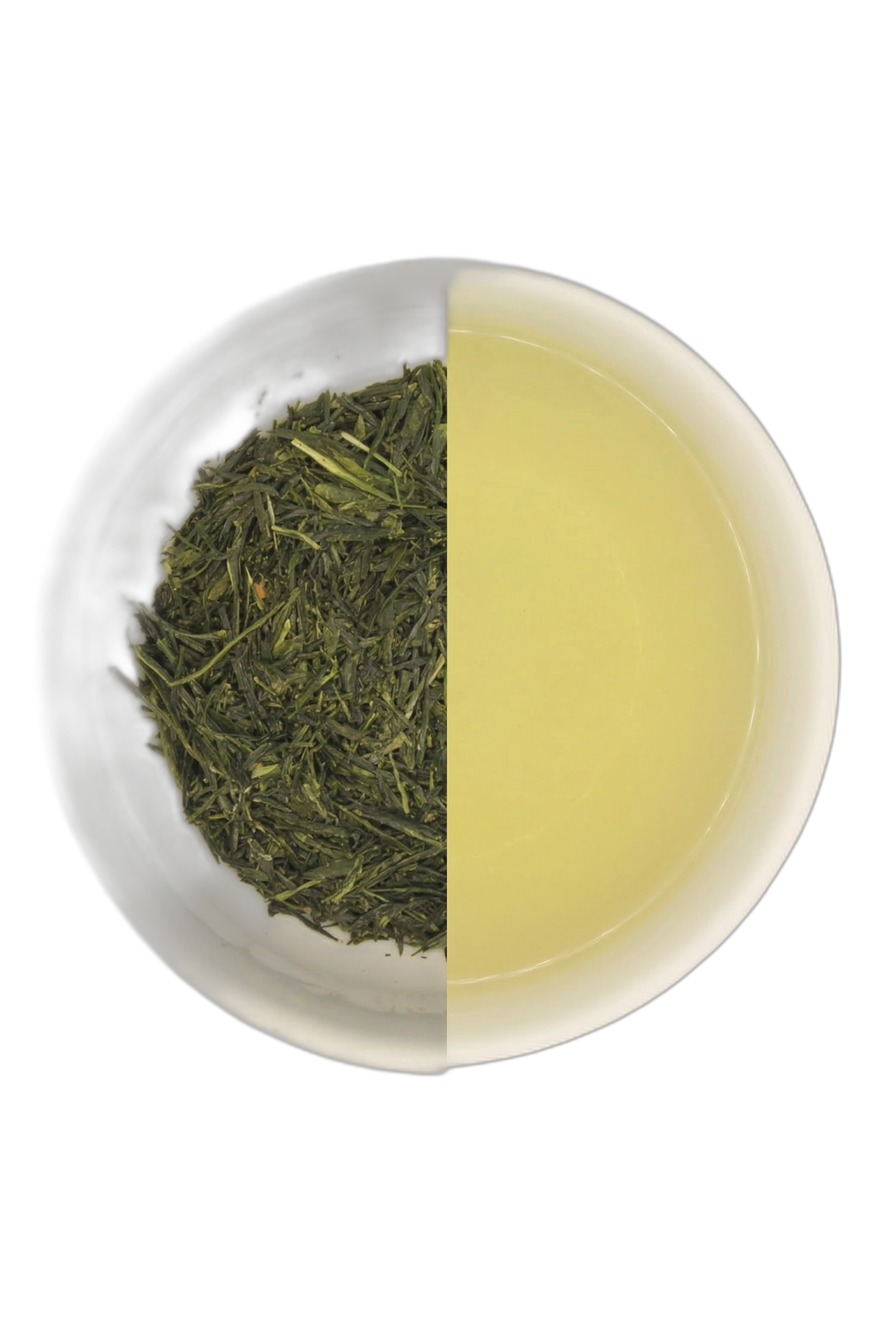 Gyokuro Hand Picked 50 g