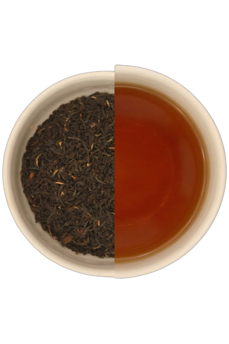 Istanbul 100 g