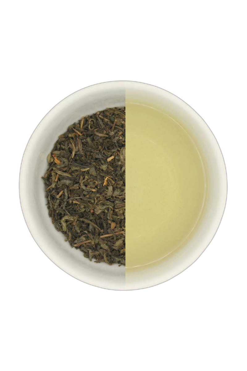 Jasmín 150 g