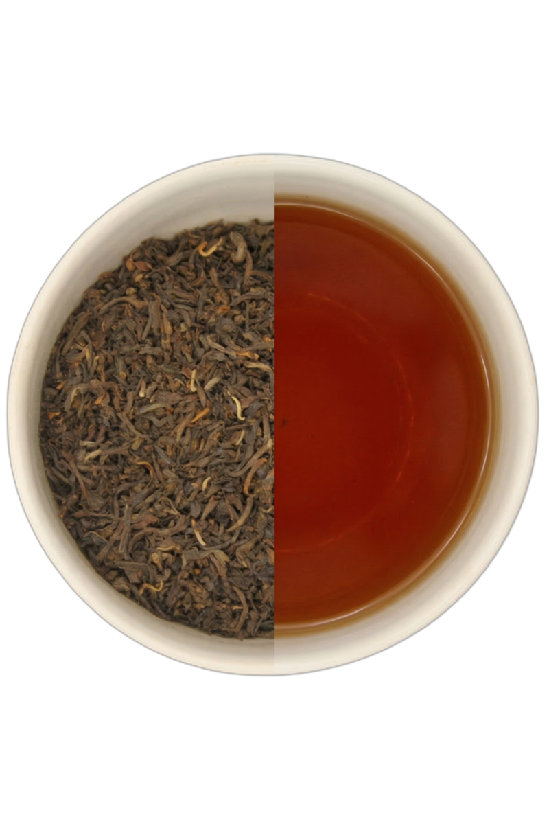 Jeruzalém 100 g