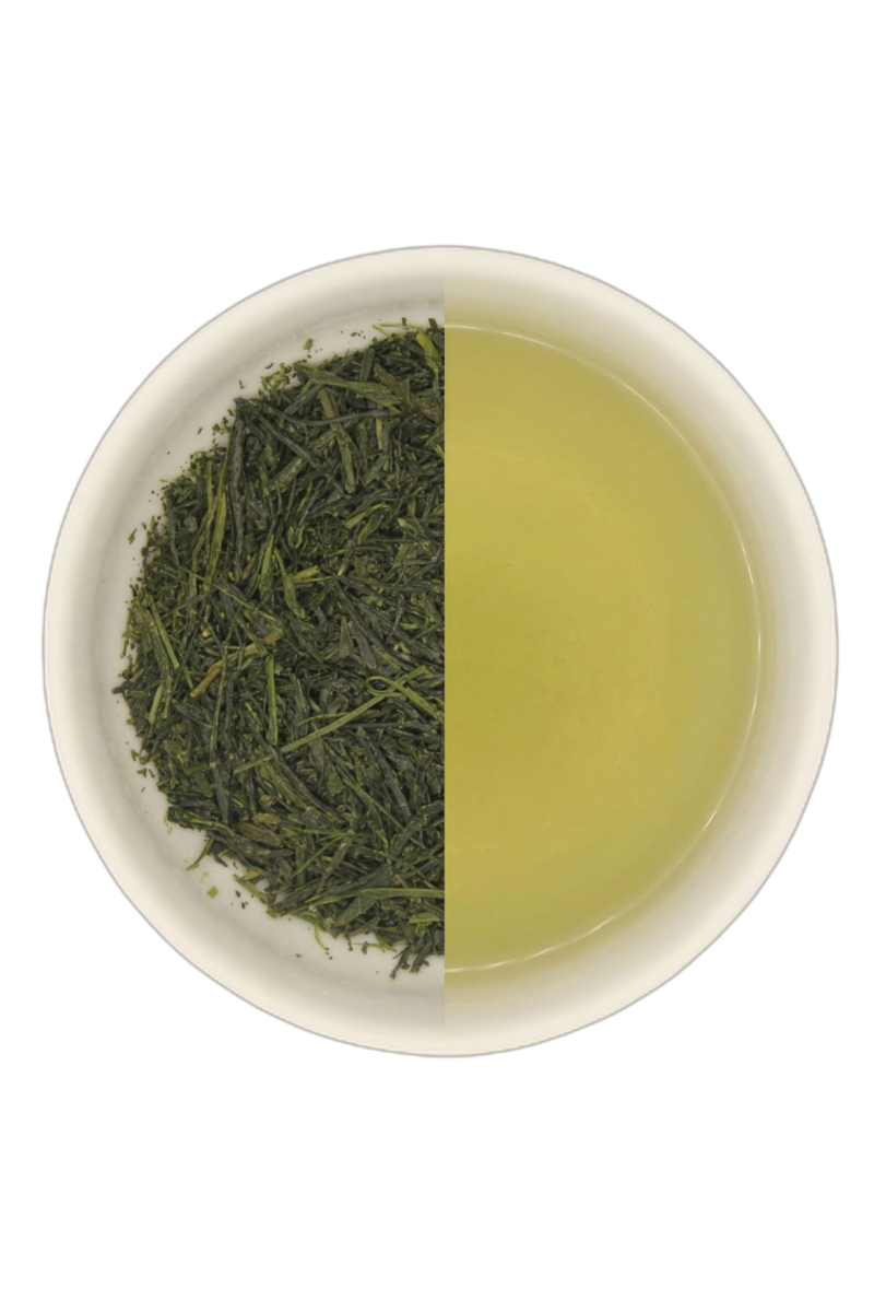 Kabukicha Bio 50 g