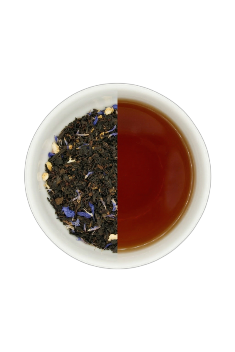 lady-grey-100-g