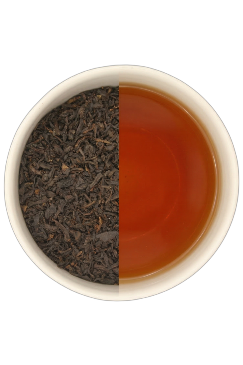 li-zhi-cha-100-g