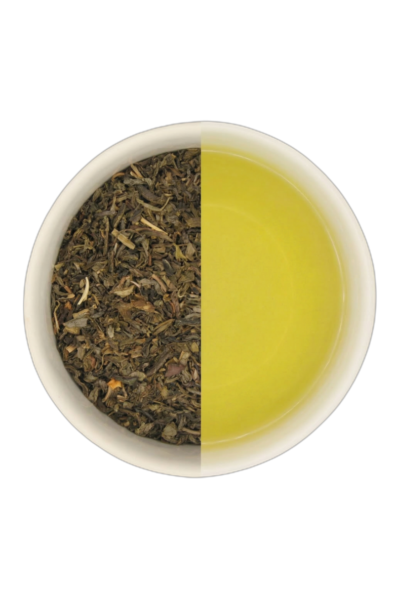 moli-hua-cha-100-g