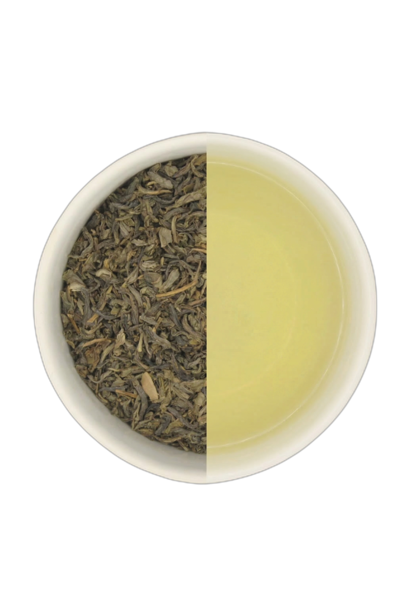 moli-hua-cha-que-she-jian-100-g