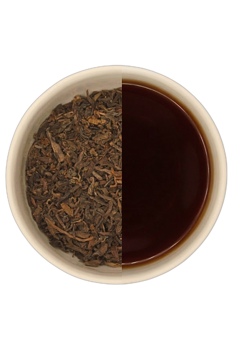 pu-erh-cha-100-g
