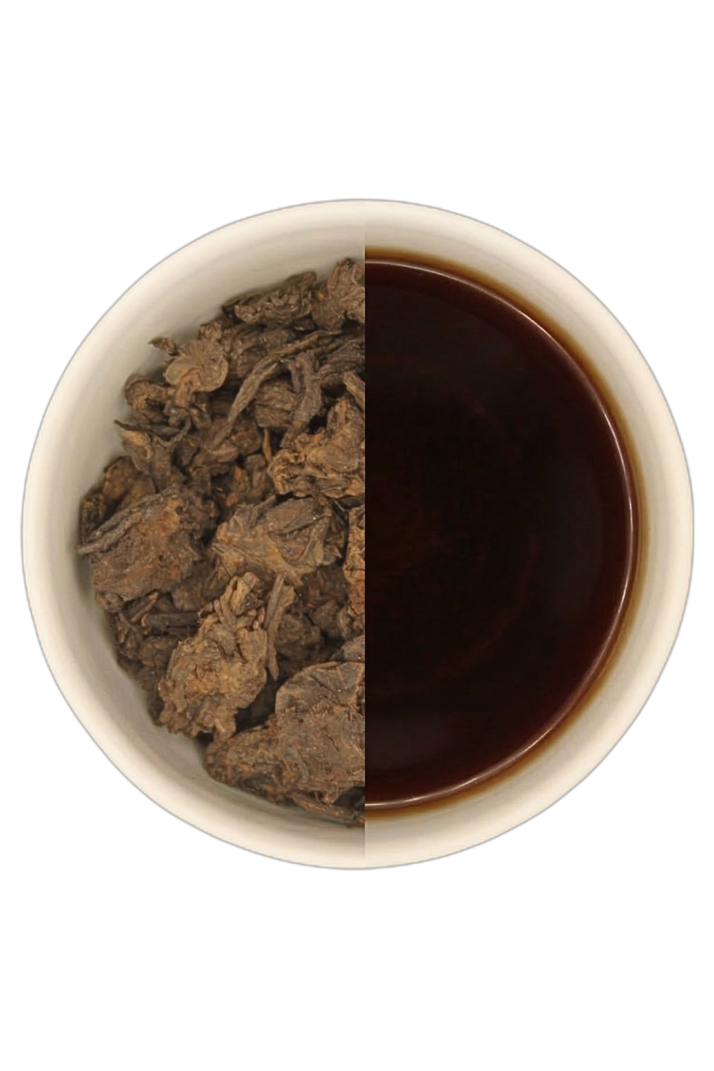 pu-erh-peletky-100-g