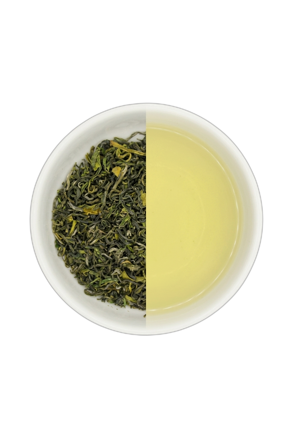 putuo-fo-cha-30-g