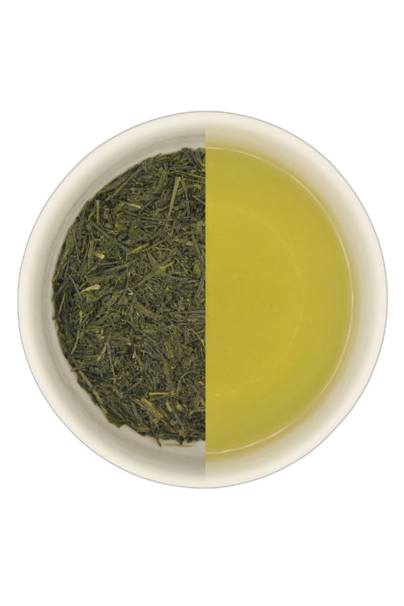 sencha-50-g